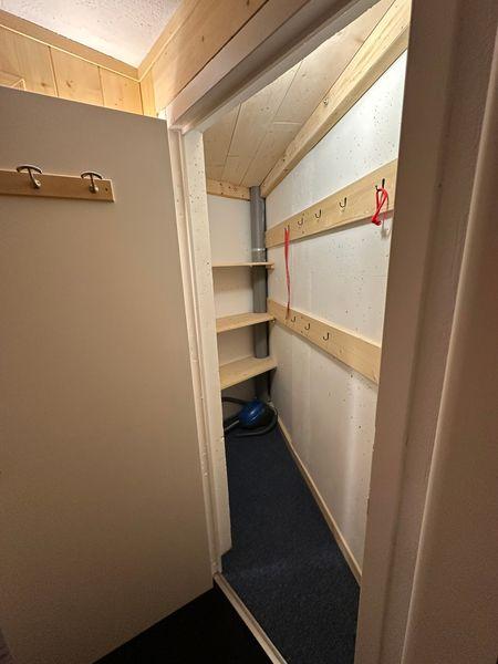 travelski home choice - Apartements ALLIET - Les Arcs 1800