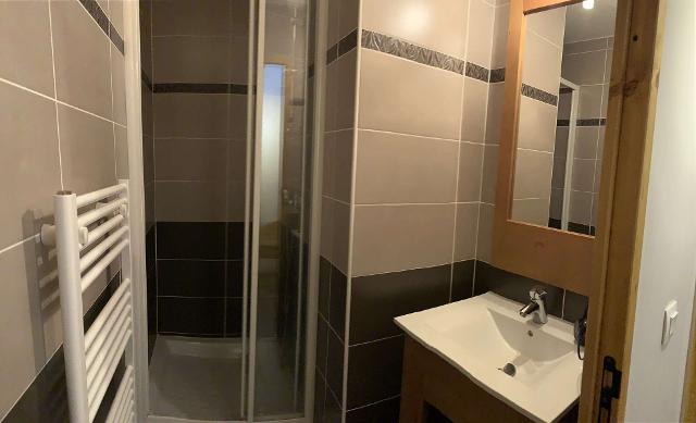 Chalet Des Rennes 210 - Vars