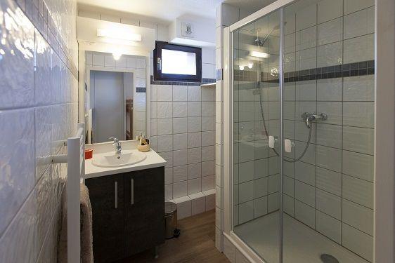 Apartements SIGNAL DU PROREL - Serre Chevalier 1200 - Briançon