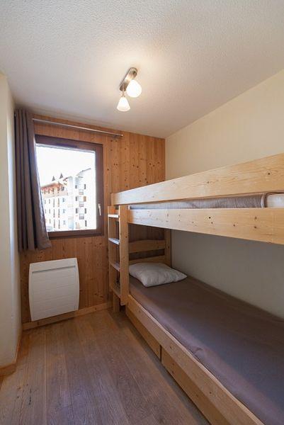 Apartements SIGNAL DU PROREL - Serre Chevalier 1200 - Briançon