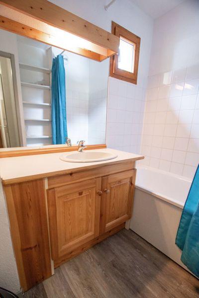 CHALET ARRONDAZ A - Valfréjus