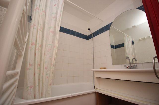 Apartements CHAVIERE - Valfréjus