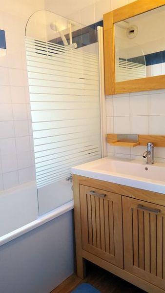 Apartements CHAVIERE - Valfréjus