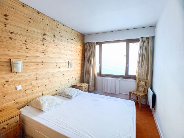 Apartments Bec Rouge - Tignes 2100 Le Lac