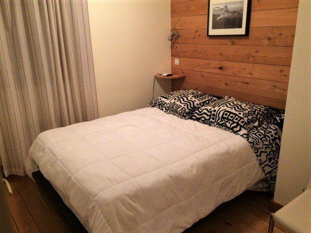 Appartment Appt Rue Morand BRI260-0003 - Serre Chevalier 1200 - Briançon