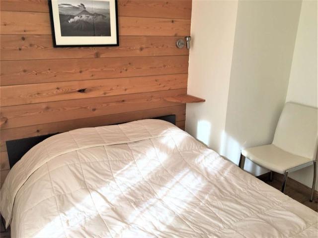 Appartment Appt Rue Morand BRI260-0003 - Serre Chevalier 1200 - Briançon