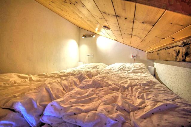 Apartements LA CORNICHE - Morzine