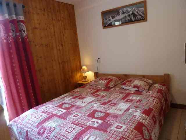 Apartements LE PLENEY - Morzine