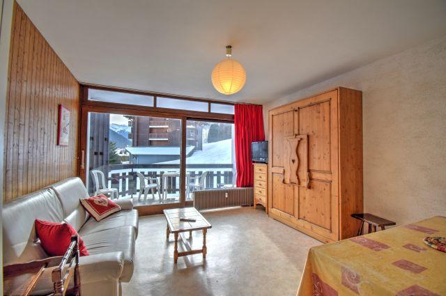 Apartements LE PLENEY - Morzine