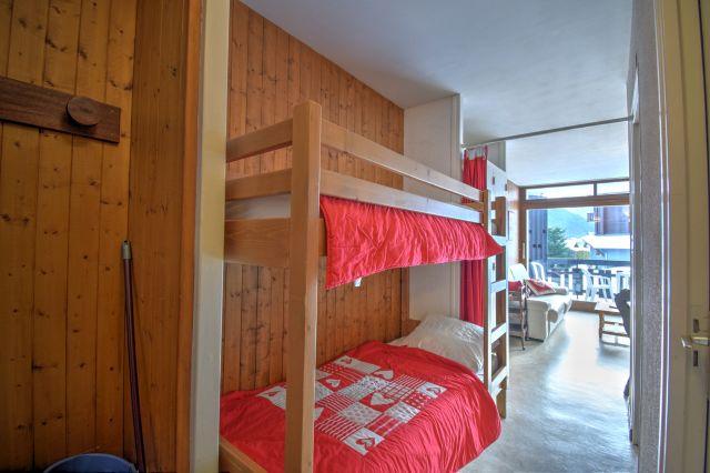 Apartements LE PLENEY - Morzine