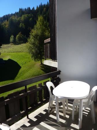 Apartements LE PLENEY - Morzine