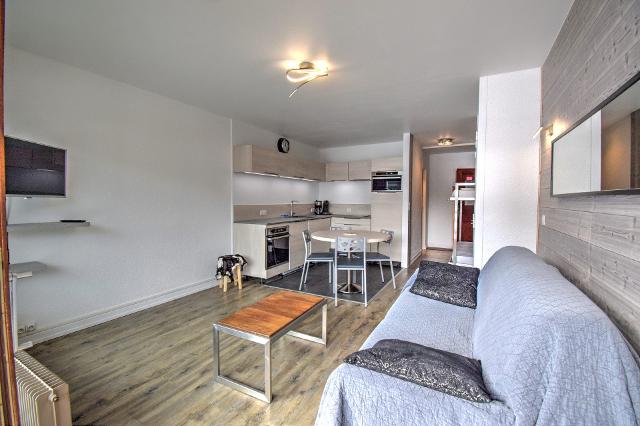 Apartements LE PLENEY - Morzine