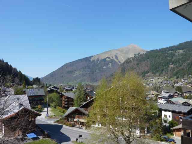 Apartements LE PLENEY - Morzine