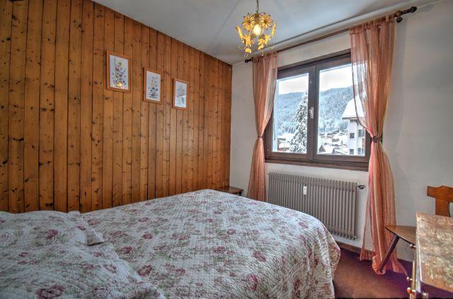 Apartements LE SCHUSS - Morzine