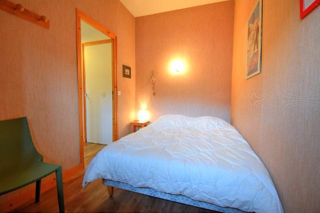 Apartements LES CIMES - Morzine