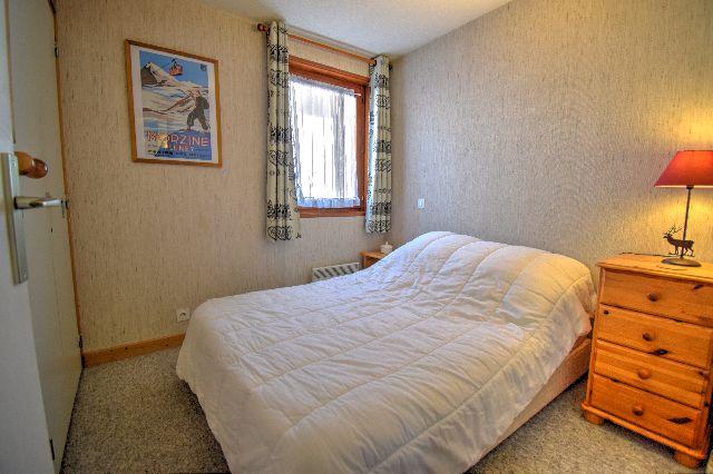 Apartements LE TACOUNET - Morzine