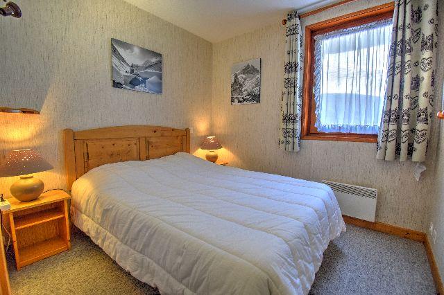 Apartements LE TACOUNET - Morzine