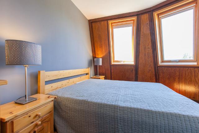 Apartements ADAGIO - Avoriaz