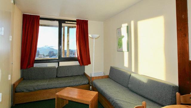 Apartements ALPAGES 1 - Avoriaz