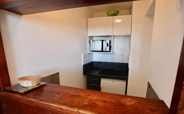 Apartements ALPAGES 1 - Avoriaz