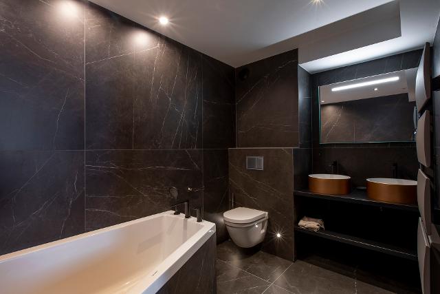 Apartements ALPAGES 1 - Avoriaz