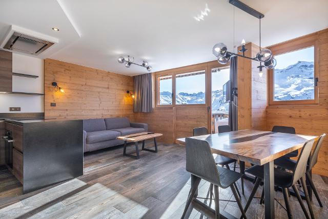 Apartements ALPAGES 1 - Avoriaz