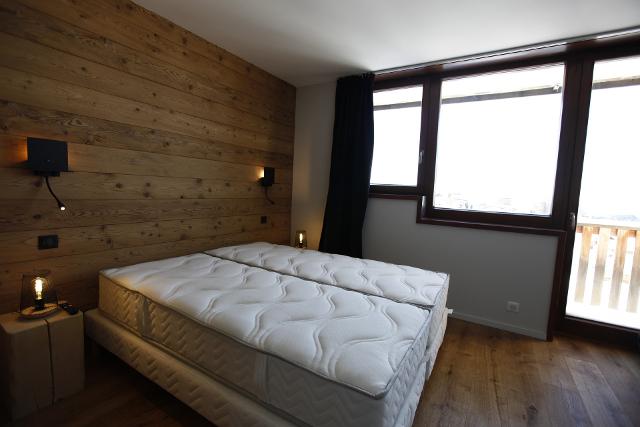 Apartements ALPAGES 1 - Avoriaz