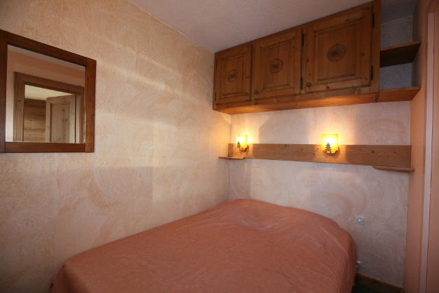 Apartements ALPAGES 2 - Avoriaz