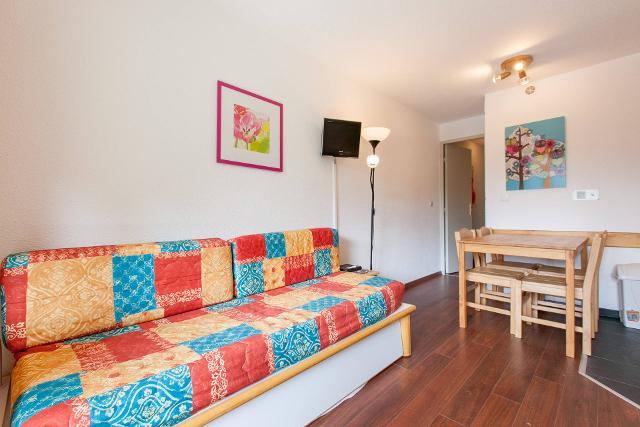 Apartements CEDRAT - Avoriaz