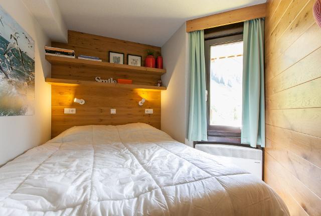 Apartements CEDRAT - Avoriaz