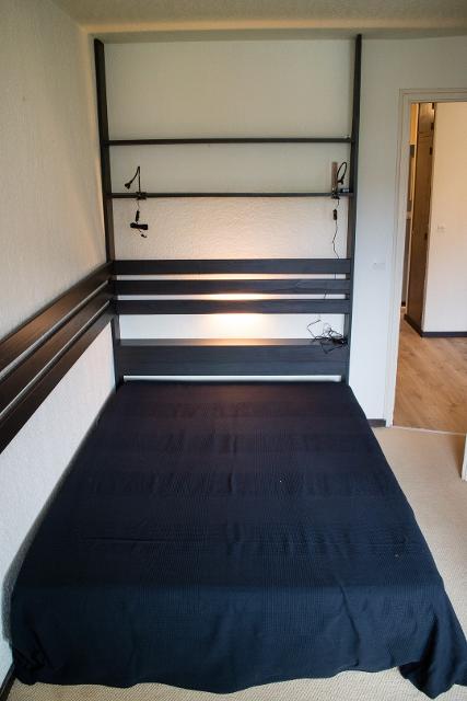 Apartements CROZATS - Avoriaz