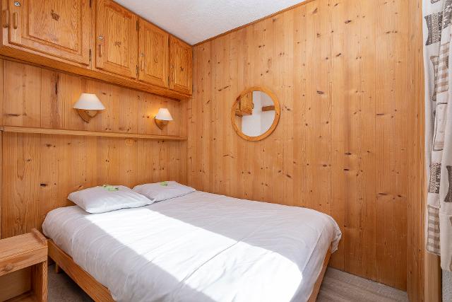 Apartements DATCHA - Avoriaz