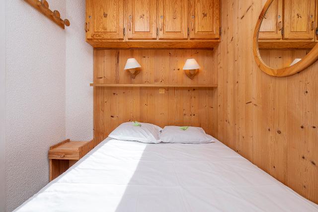 Apartements DATCHA - Avoriaz