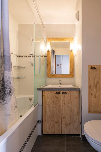 Apartements DATCHA - Avoriaz