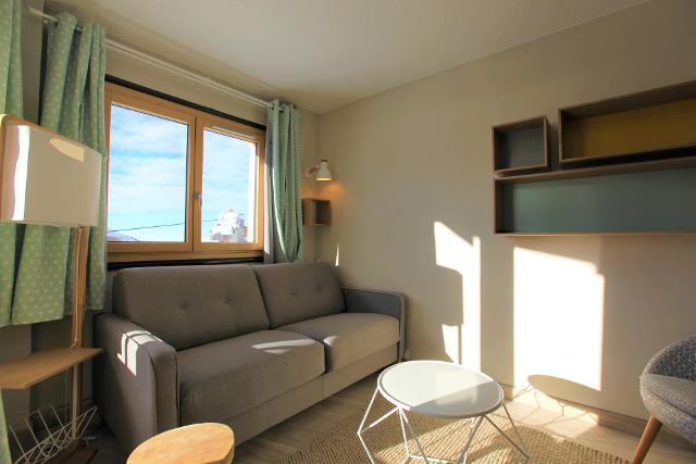 Apartements DATCHA - Avoriaz