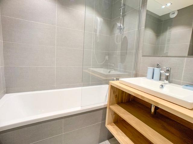 travelski home choice - Apartements TOMMEUSES - Tignes Val Claret