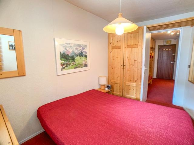 travelski home choice - Apartements TOMMEUSES - Tignes Val Claret