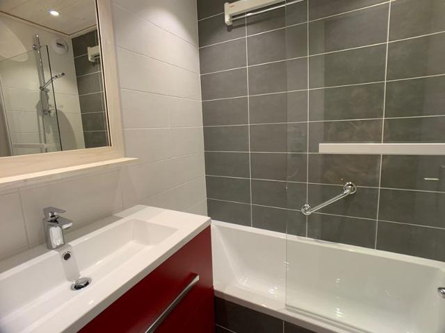travelski home choice - Apartements TOMMEUSES - Tignes Val Claret