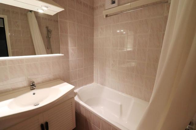 travelski home choice - Apartements TUFS - Tignes Val Claret