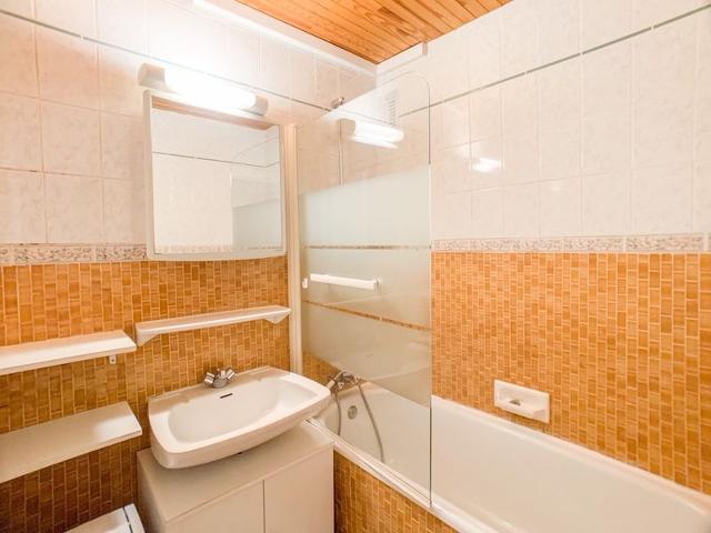 travelski home choice - Apartements TUFS - Tignes Val Claret