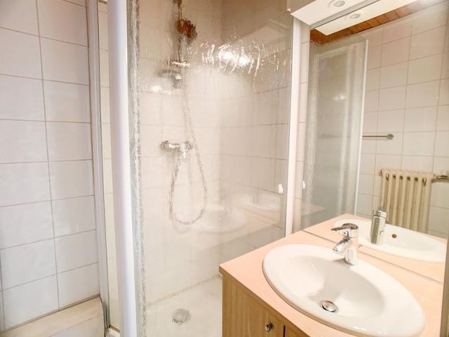 travelski home choice - Apartements TUFS - Tignes Val Claret