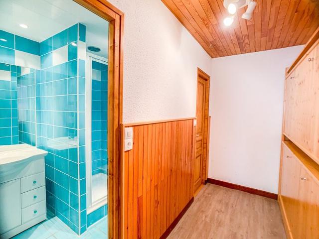 travelski home choice - Apartements TUFS - Tignes Val Claret