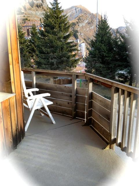 Apartments Epicea - Avoriaz