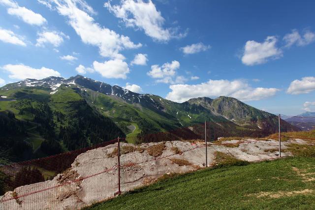 Chalet KOURIA - Avoriaz