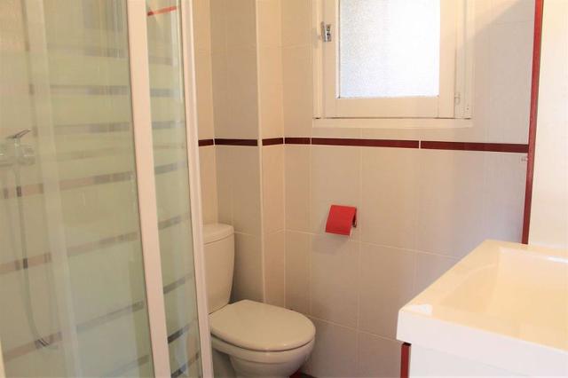 Appartment Sandrina VRS420-0002 - Vars
