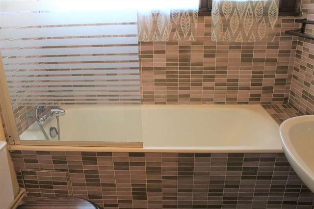 Appartment Hameau VRS360-0025 - Vars