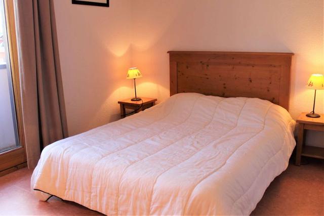 Appartment Bouquetins 3 VRS551-0B20 - Vars