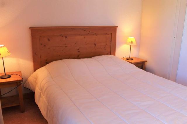 Appartment Bouquetins 3 VRS551-0B20 - Vars