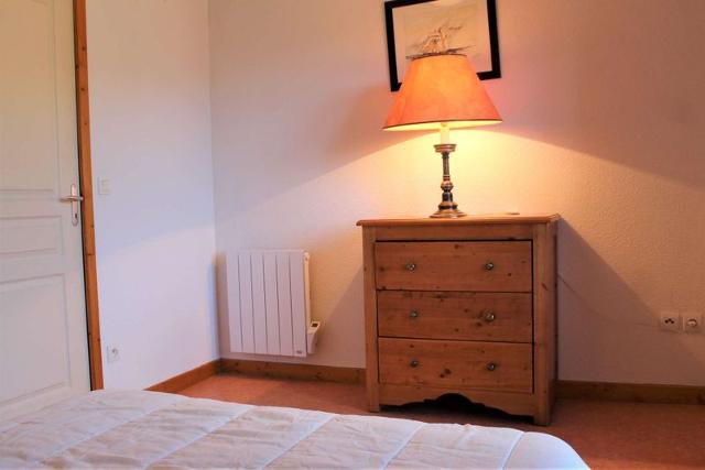 Appartment Bouquetins 3 VRS551-0B20 - Vars
