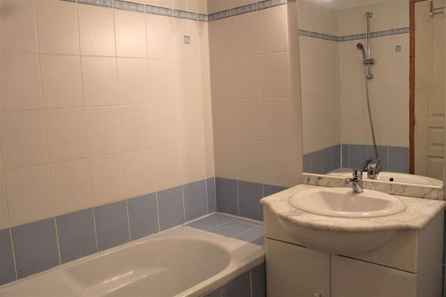 Appartment Bouquetins 3 VRS551-0B20 - Vars